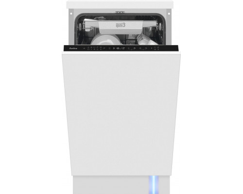 Amica DIM 48C1EBVI Studio