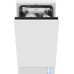 Amica DIM 48C1EBVI Studio