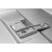 Amica DIM 48C1EBVI Studio
