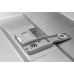 Amica DIM 48C1EBVI Studio
