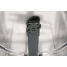 Amica DIM 48C1EBVI Studio