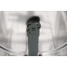 Amica DIM 48C1EBVI Studio
