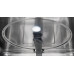 Amica DIM 48C1EBVI Studio