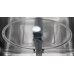 Amica DIM 48C1EBVI Studio