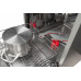 Amica DIM 48C1EBVI Studio
