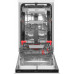 Amica DIM 48C1EBVI Studio