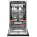 Amica DIM 48C1EBVI Studio