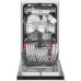 Amica DIM 48C1EBVI Studio