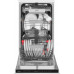 Amica DIM 48C1EBVI Studio