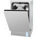 Amica DIM 48C1EBVI Studio