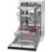 Amica DIM 48C1EBVI Studio
