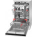 Amica DIM 48C1EBVI Studio