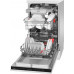 Amica DIM 48C1EBVI Studio