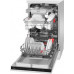Amica DIM 48C1EBVI Studio