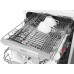 Amica DIM 48C1EBVI Studio