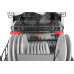 Amica DIM 48C1EBVI Studio