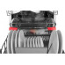 Amica DIM 48C1EBVI Studio