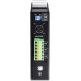 Switch TRENDnet TI-PG541I