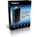 Switch TRENDnet TI-PG541I