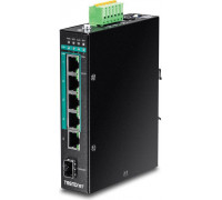 Switch TRENDnet TI-PG541I