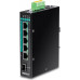 Switch TRENDnet TI-PG541I