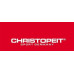 Christopeit dumbbells Beauty Bells vinyl 2 x 5 kg