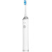Seysso Oxygen O-Sonic SE02 White
