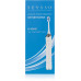 Seysso Oxygen O-Sonic SE02 White