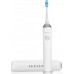 Seysso Oxygen O-Sonic SE02 White
