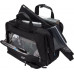 Dicota Eco Top Traveller Twin Pro 15.6" (D30844-RPET)