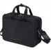 Dicota Eco Top Traveller Twin Pro 15.6" (D30844-RPET)