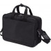Dicota Eco Top Traveller Twin Pro 15.6" (D30844-RPET)