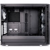 Fractal Design Define R6 (FD-CA-DEF-R6-BK)