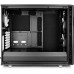 Fractal Design Define R6 (FD-CA-DEF-R6-BK)