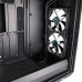 Fractal Design Define R6 (FD-CA-DEF-R6-BK)