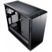 Fractal Design Define R6 (FD-CA-DEF-R6-BK)