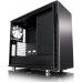 Fractal Design Define R6 (FD-CA-DEF-R6-BK)