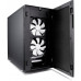 Fractal Design Define R6 (FD-CA-DEF-R6-BK)