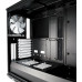 Fractal Design Define R6 (FD-CA-DEF-R6-BK)