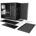 Fractal Design Define R6 (FD-CA-DEF-R6-BK)