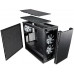 Fractal Design Define R6 (FD-CA-DEF-R6-BK)