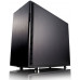 Fractal Design Define R6 (FD-CA-DEF-R6-BK)