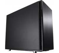 Fractal Design Define R6 (FD-CA-DEF-R6-BK)