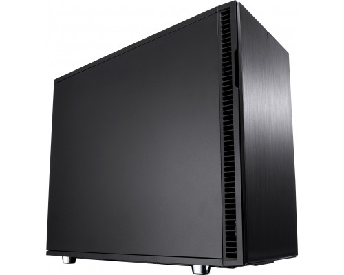 Fractal Design Define R6 (FD-CA-DEF-R6-BK)