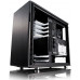 Fractal Design Define R6 (FD-CA-DEF-R6-BK)