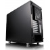 Fractal Design Define R6 (FD-CA-DEF-R6-BK)