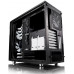 Fractal Design Define R6 (FD-CA-DEF-R6-BK)