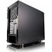 Fractal Design Define R6 (FD-CA-DEF-R6-BK)