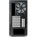 Fractal Design Define R6 (FD-CA-DEF-R6-BK)