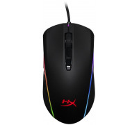 HyperX Pulsefire Surge RGB  (4P5Q1AA)